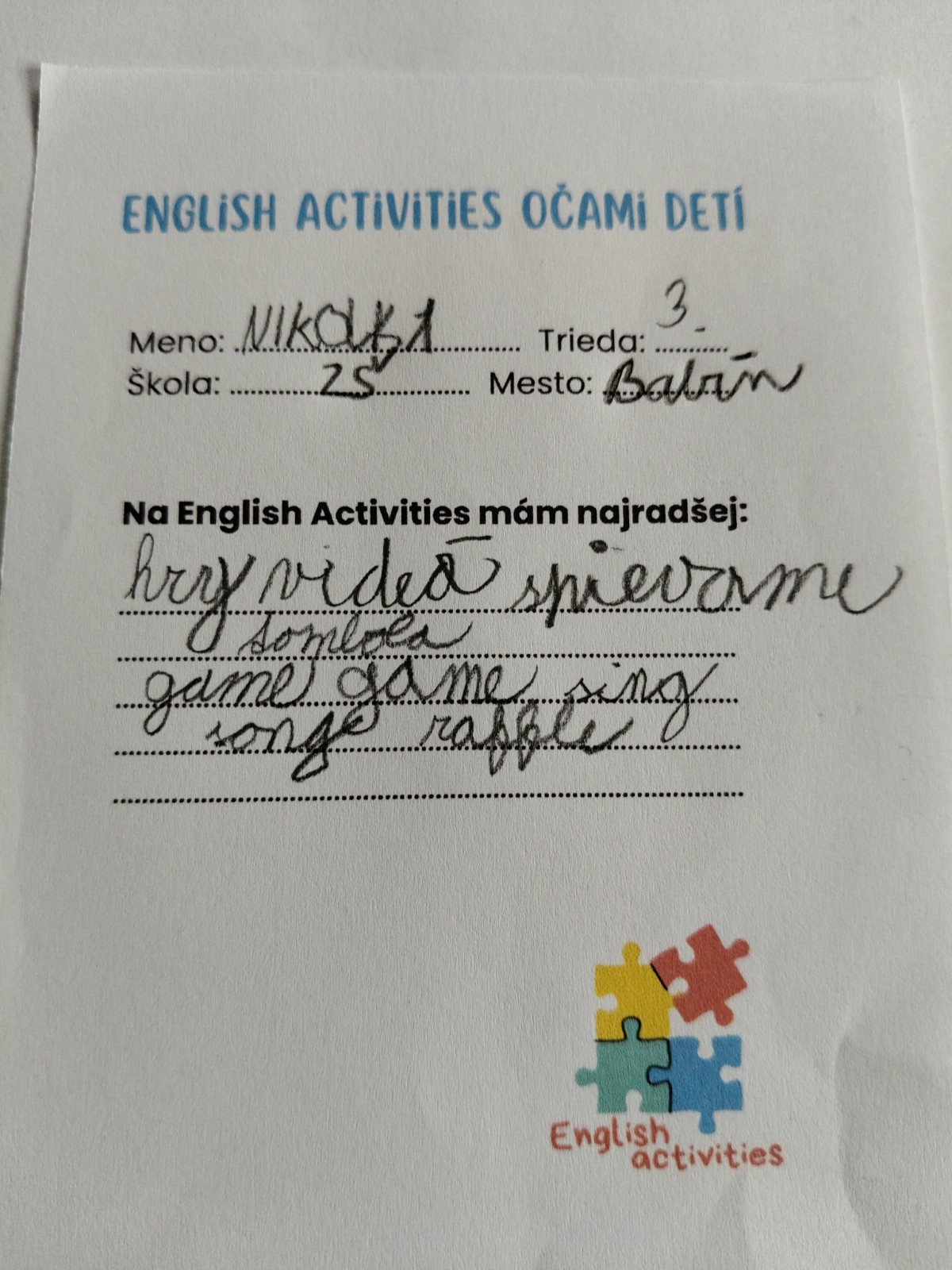 oplus_48
